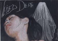 /album/artwork-by-david/veiled-death0001-jpg/